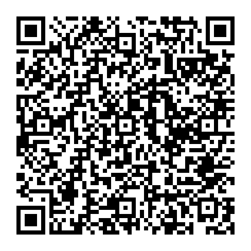 78614836622