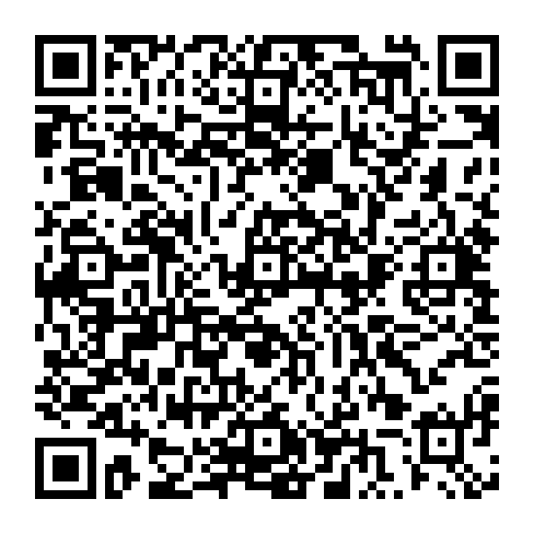78614836623