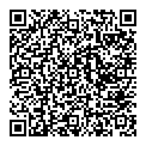 78614836635