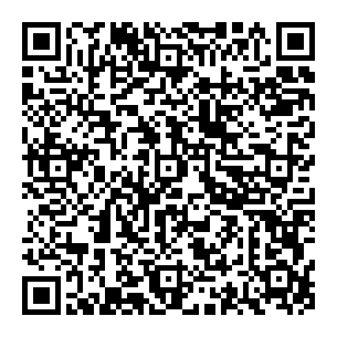 78614836641