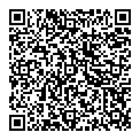 78614836643