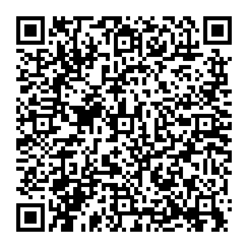 78614836647
