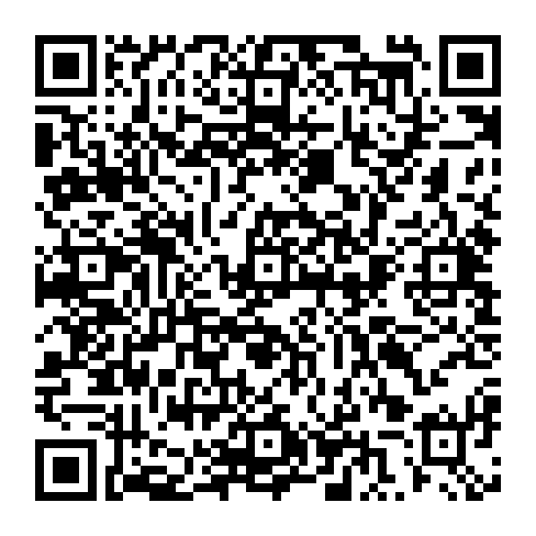 78614836675