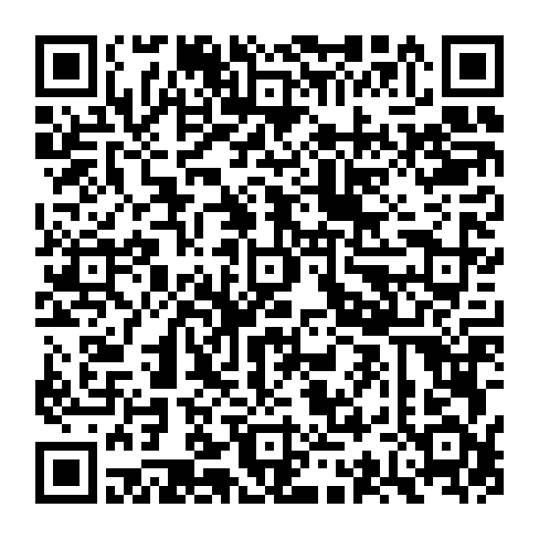 78614836678