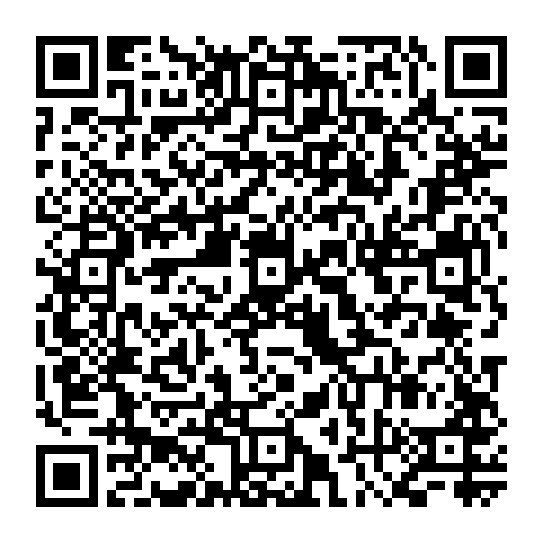 78614836679