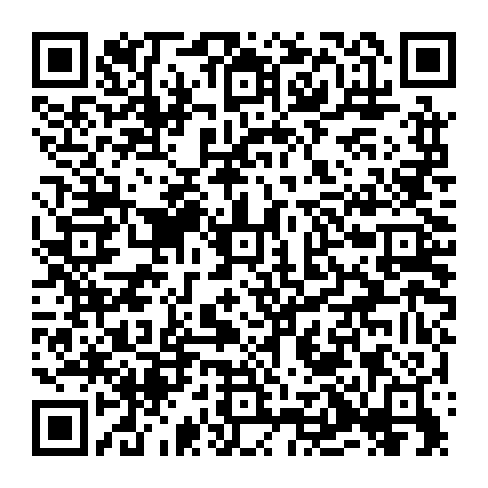 78614836688