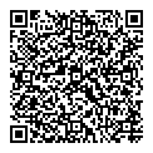 78614836691