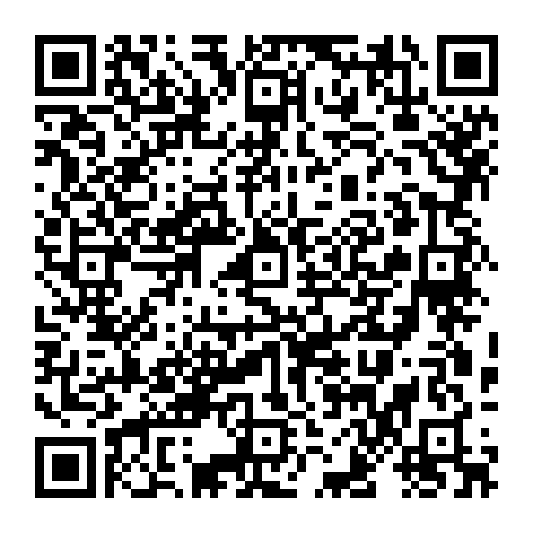 78614836692
