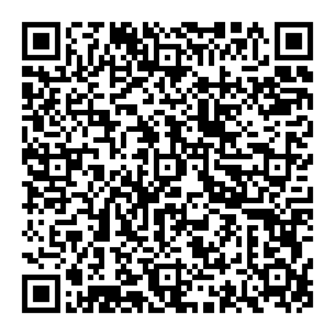 78614836693