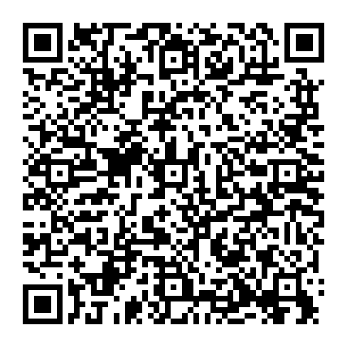 78614836704