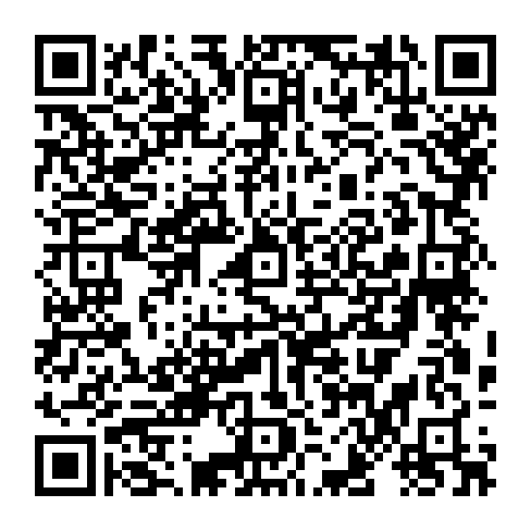 78614836707