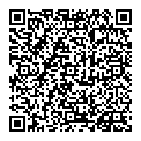 78614836712