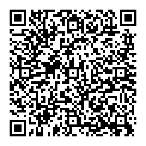 78614836717