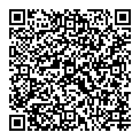 78614836718