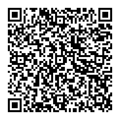 78614836725