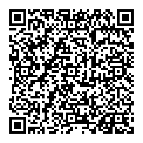 78614836730