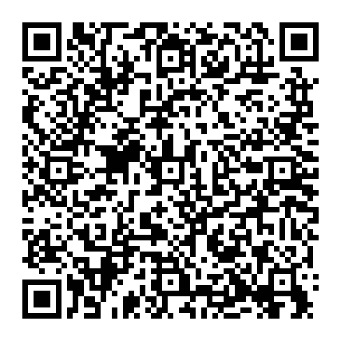 78614836734