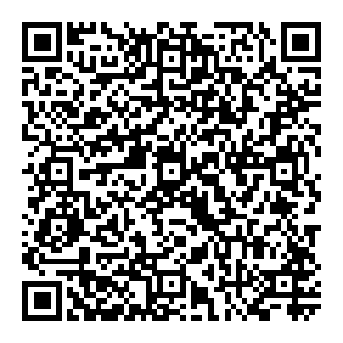 78614836737