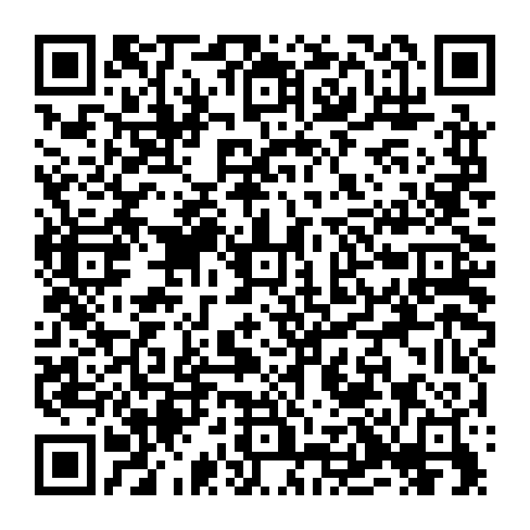 78614836739