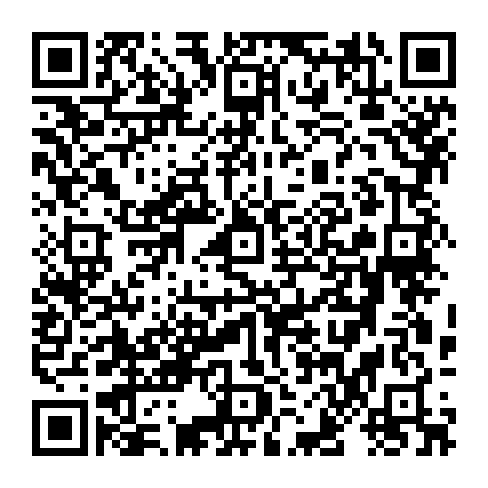 78614836742