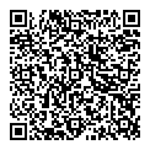 78614836748