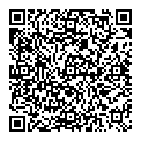 78614836758