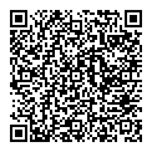 78614836763