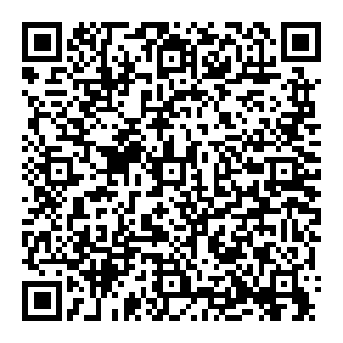 78614836764