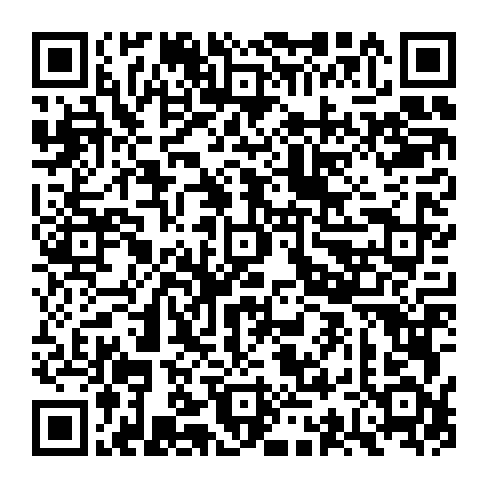 78614836772