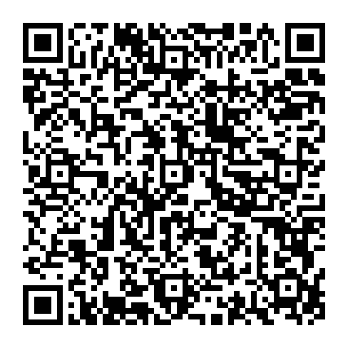 78614836780