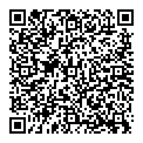 78614836790