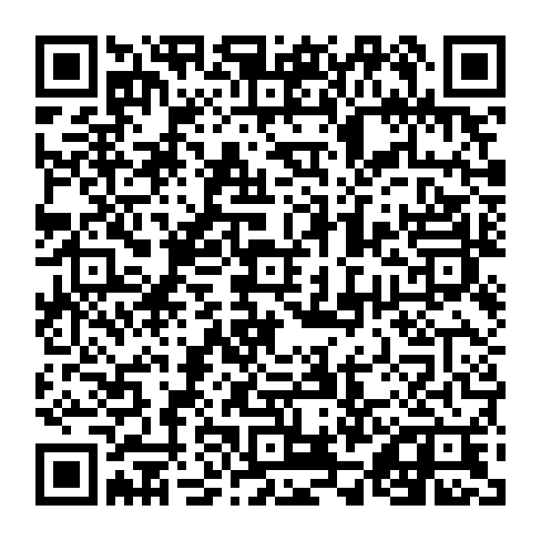 78614836796