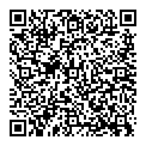 78614861866