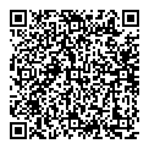 78614868410