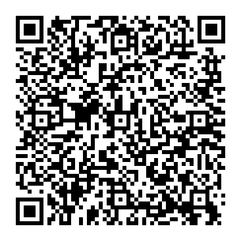 78614868414