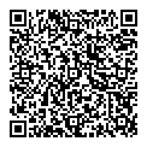 78614868415