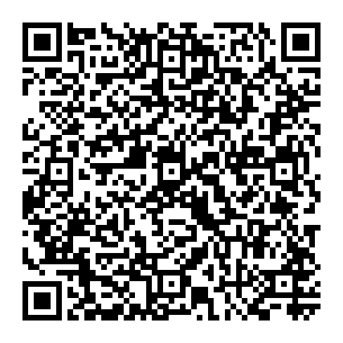 78614868416