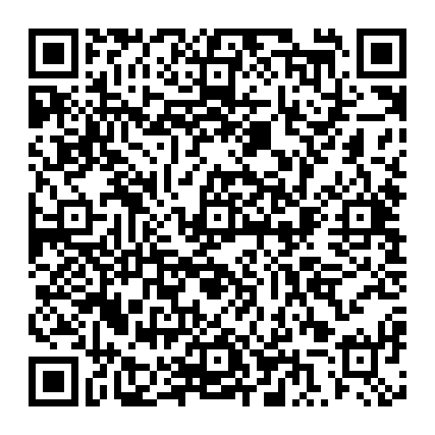 78614868425