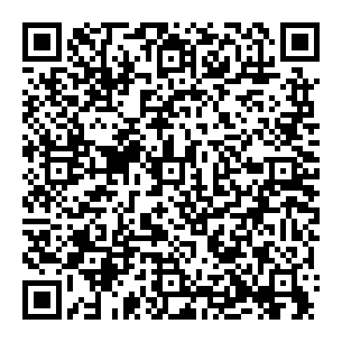 78614868444
