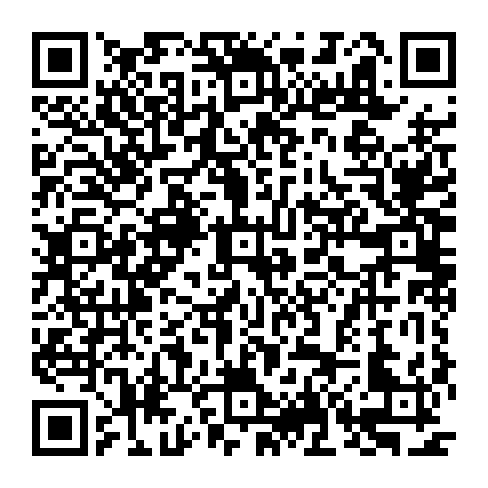 78614868446