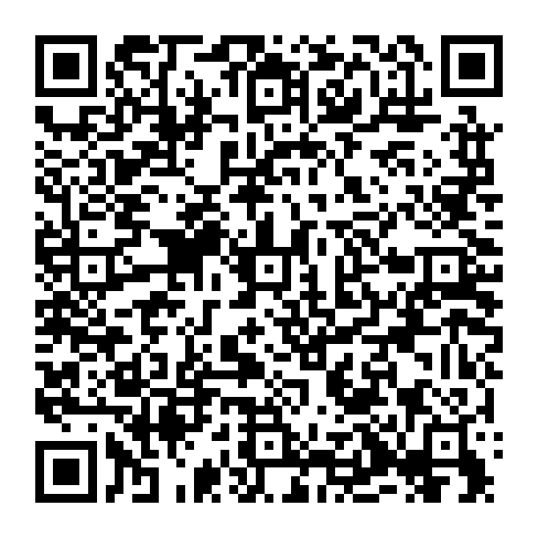 78614868447