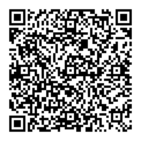 78614868448
