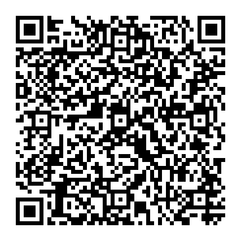 78614868462