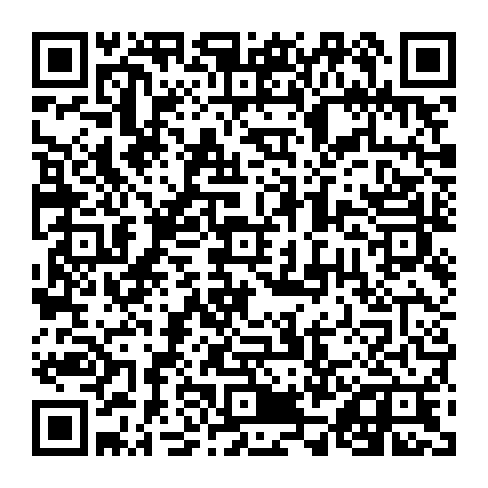 78614868464