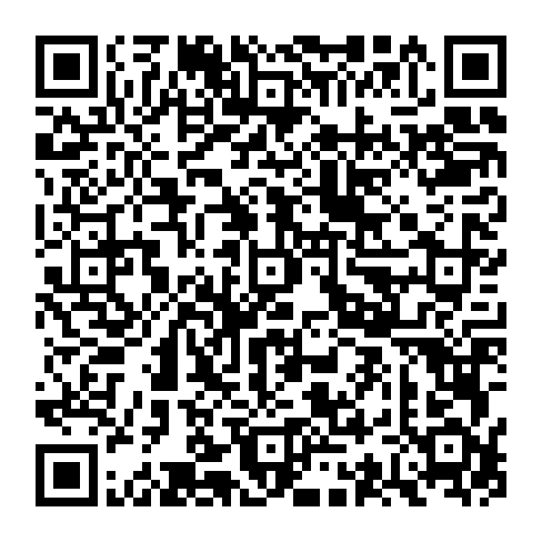 78614868472