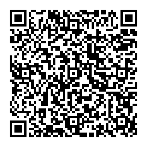 78614868473