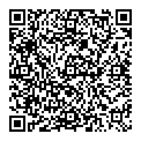 78614868477