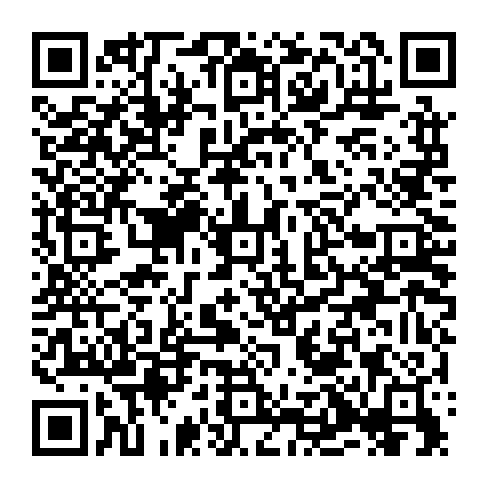 78614868478
