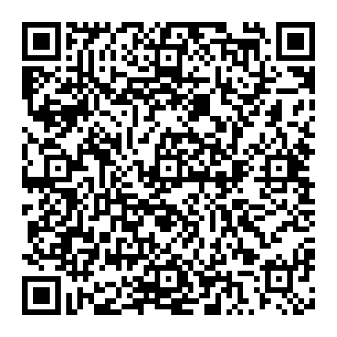 78614868487