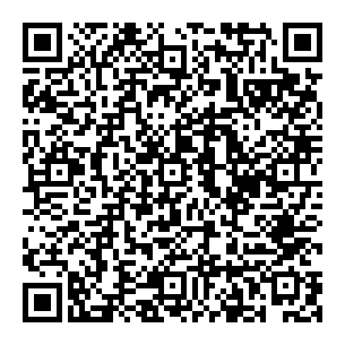 78614868496